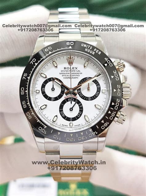 vendita repliche rolex|rolex daytona super clone.